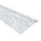 Fadeless Design Roll, 48in. x 12ft., Marble, 4PK P0057118 - alternate 3